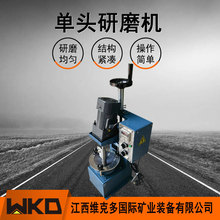 Ҭ视^ĥCS XPM120*1СĥC ĥVCr