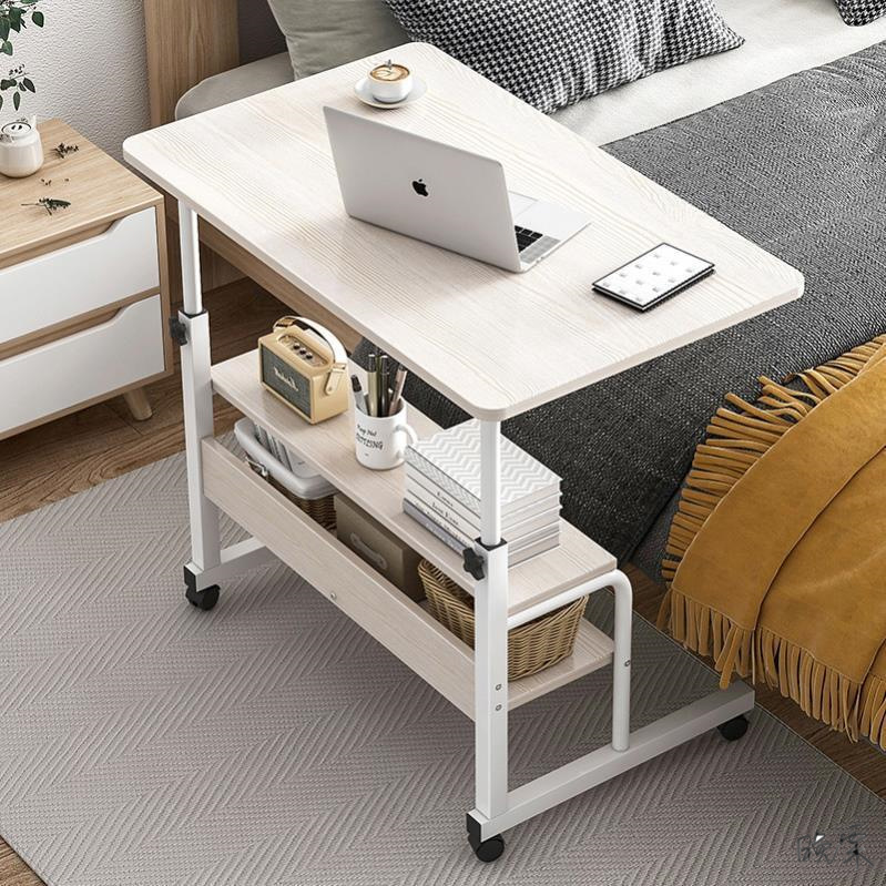 90cm high table desktop outdoor training class office computer desk mini laboratory bar counter * 40 wide