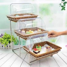 �w�ӾƵ��������չʾ��չ�@���ղ�1573��������������p����