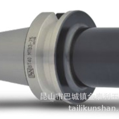 ̨ ۵ BT60µ ʽ۵ ͷ ֻ