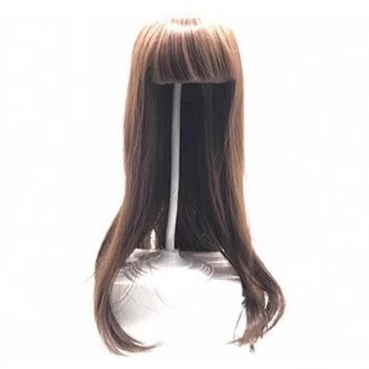 55-60cm conjunto de accesorios de bricolaje transfronterizo de suministro de una sola pieza AliExpress Ebay