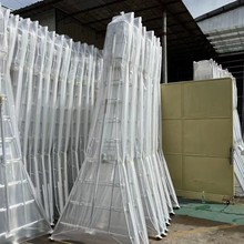 �X�Ͻ�����@���������� �����ι̹�ˇ�������@ժ����������