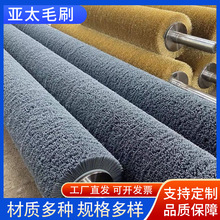 䓰��ĥ������Pëˢ݁�����Së���Sĥ�Ͻzëˢ݁�����Cе�Lˢ