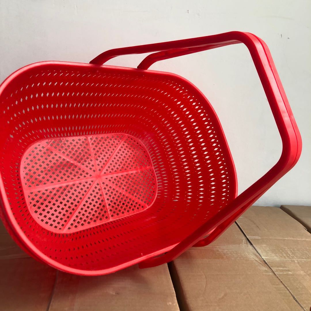 bb5015c5815338bd93bb1885d36405