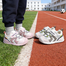 2026�괺���¿��\��ЬŮͯ�����C��ͯЬ��ͯ�ܲ�͸��WЬ5434