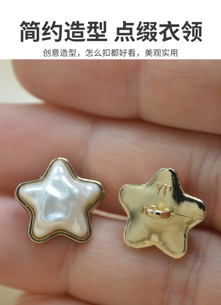 详情2-4.jpg
