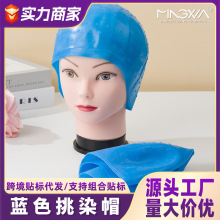 �羳��Ⱦ�^����Ⱦñ���z�h��Ⱦ�lñ�l���ü������l������Ⱦ����