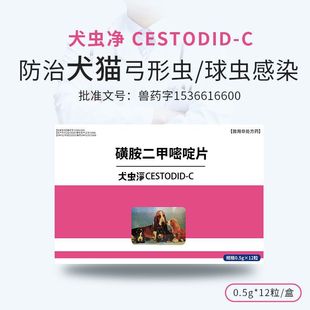 Ȯ�x������12���ǰ��������Ƭ�����w����xș���������x���x؈��