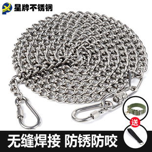 ���P䓹�朹��K�o�p����Ȯ����ȮС��Ȯ���F�Ȧ��ҧ���٠����K