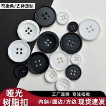 �F؛�ڰ�ɫ������ӿ�ȾɫDIY�����L�����bë���r�����ۘ�֬�~��
