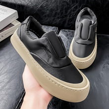 2025ļ¿Ьļ͸Wpܛבһ_ŷЬ