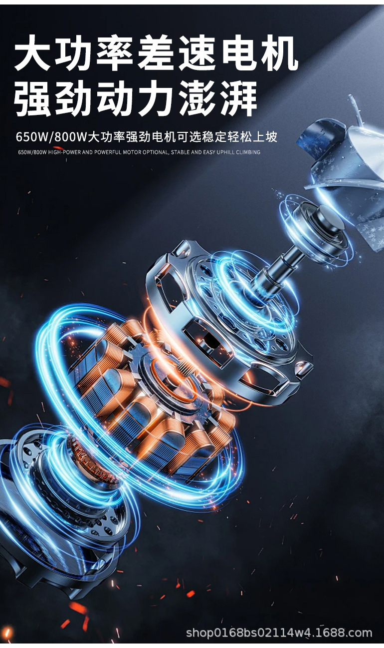 9152bd6c41e56e33390f68d0bc05d3