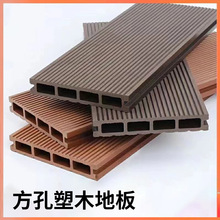 ��ľ�ذ�ͥԺľ�ܙڗU�̨����A�׷��׏S�����lľ�|ľ�����