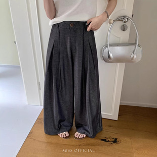MISS��˼�� 2026�����nϵ���s�L�ٴ�ֱͲ�����ѝW69005(�����K)
