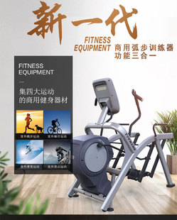 ���A���û���Ӗ�����E�A�C̫�������C�҃ȴ��ͽ������Ļ���Ӗ����