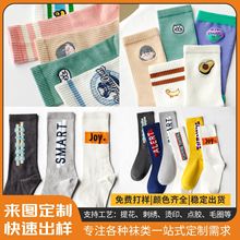 mӶmӶӡD̽Wame\mͲm