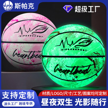 SֱN@7̖6̖ŮˌWУӖIِҹ@