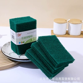 清洁球/刷;筷子;刨子、削皮器