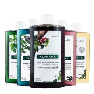 ���l�����M�ڿ���ϴ�lˮ���u�{�n�����ˮ������șâ�����400ml