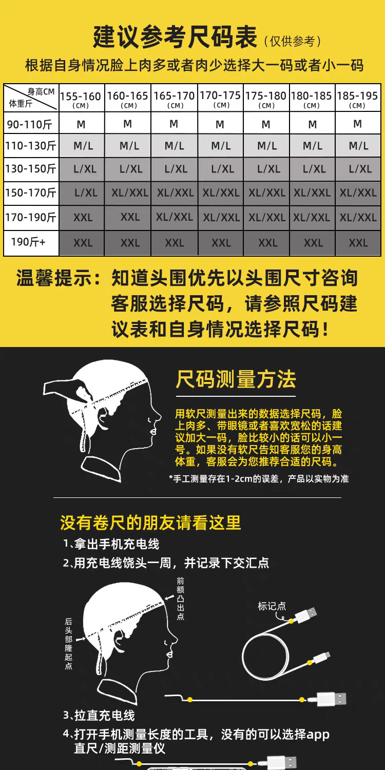VGV retro half helmet motorcycle helmet custom-made for men and women, 3C certified 3/4 helmet for electric motorcycles, suitable for all seasons, can be equipped with Bluetooth