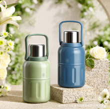 ϵBYY-TZ008B SbBر؉bYƷl