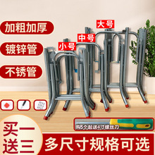 ���l���Ⱥ��s�ۯB�A���_�F�����Ӳ��P䓼��ò����_귽����֧��