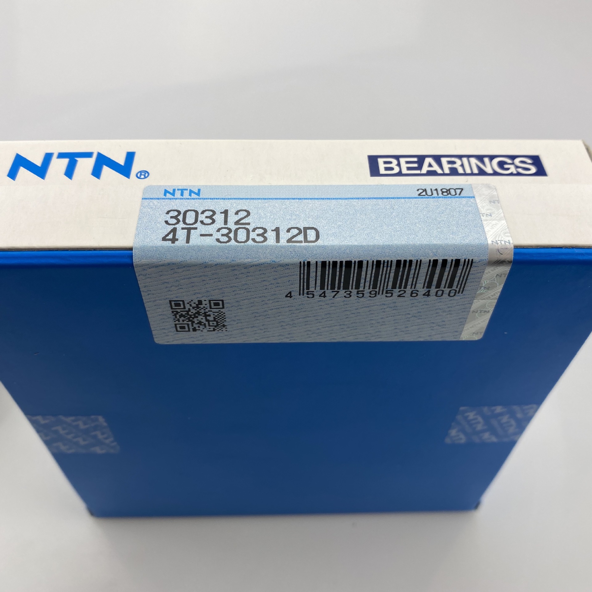 微信图片_20230426085809