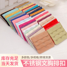 �������L���������۲��P䓴�����ؼ��L�����փ��������Ŀۺ󱳿�