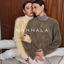 ���׷��/2026�ﶬ��������A�I���q�F�ж̿�s��ë��që��