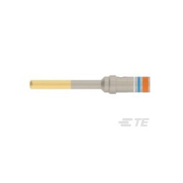 TE/̩��205089-1 ���������� �ֻ������