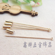 �ߙn��僱�ɫ18K��ɫ��������Ʒ����ֹ�DIY��������ִ�������