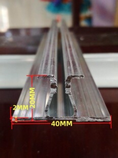 �X�Ͳ�4MM2����3�X�ܰ�5�ΰ������������ǿ��ۿ��ۗl���l���b���