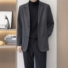 ����ë�����e�����п��n���ﶬ�¿�߼��мӺ�ů���������b����