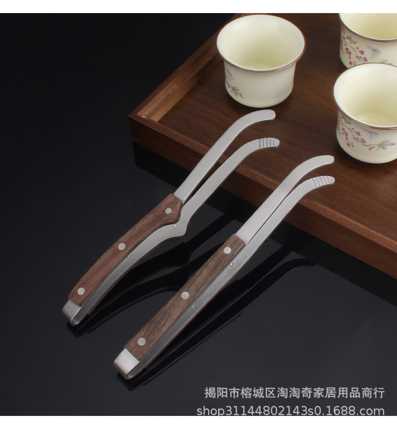 钛钢茶夹_15.jpg