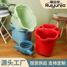 �S�������ϰ�Ͱ�Ӻ������ϲ�Ͱ����������Ͱ��݆����Óˮ�坍Ͱ