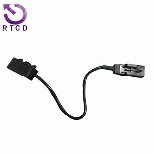 Microphone 283365X00A Is Suitable for Nissan Pathfinder Qashqai Juke Nv200