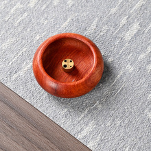 ��̴���挍ľ��t�������ͨ����Ѭ�t��׾������t����Ѭ��t