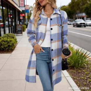 �W������2026���R�d����վ�¿�Ů�b�r�и��ӆ��ſ۴ּ�ë������