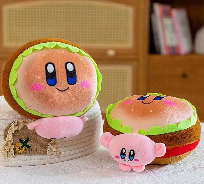 ぬいぐるみキャッチャー 8inch 7inch種類セット キャッチャーぬいぐるみ卸売 小物商品 販売用 インターネットで話題の玩具|undefined