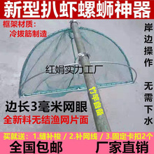 �ǾW���~�r�W���ݾW���r���r�W����ˮ���������~�W��ʽ����·����