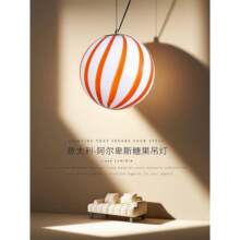 �����Murano�ǹ����� ���ҕ���d�Ϸ�˹��ͯ�������A�������