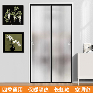 �L����{�T���ļ����L��ů��������ຟ�N���������͟�ܛ������
