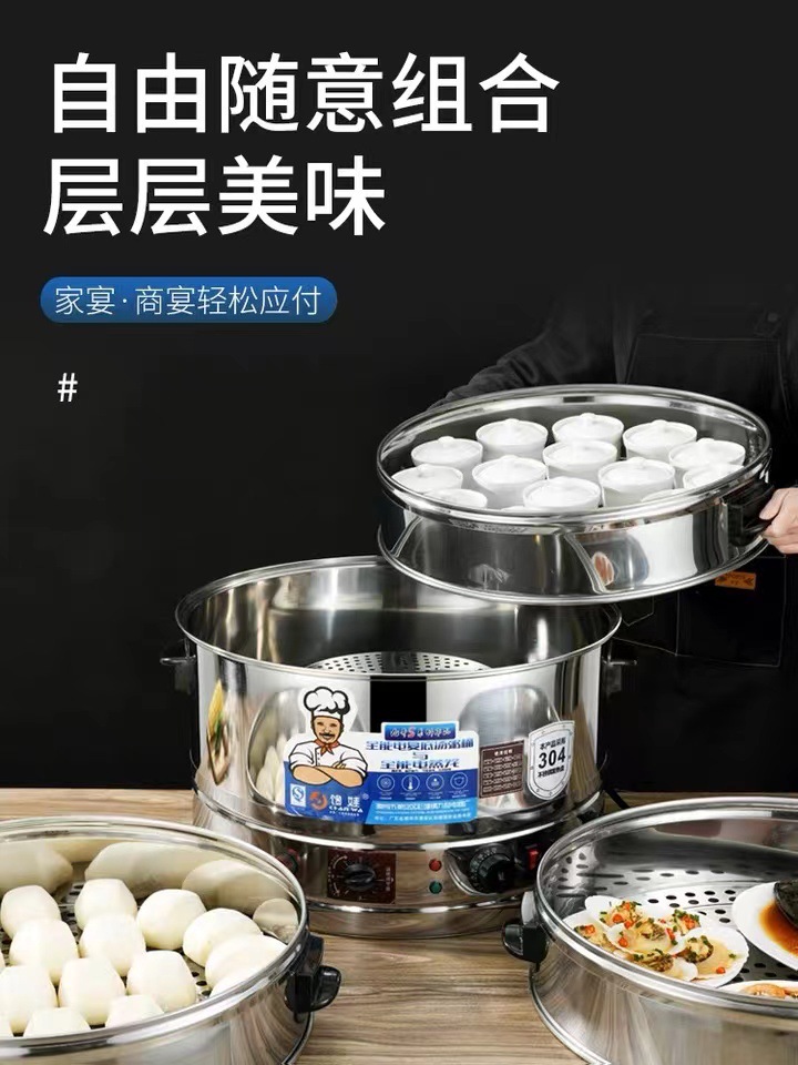 微信图片_20221209160904