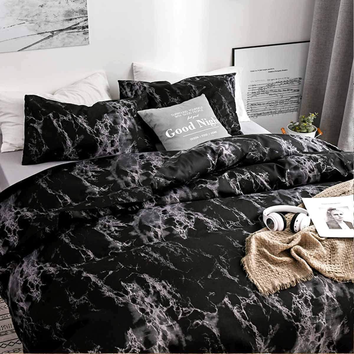 King Black Marble-02.jpg