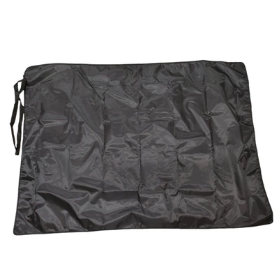 Trunk Mat, Anti-Dirt Mat, Trunk Mat