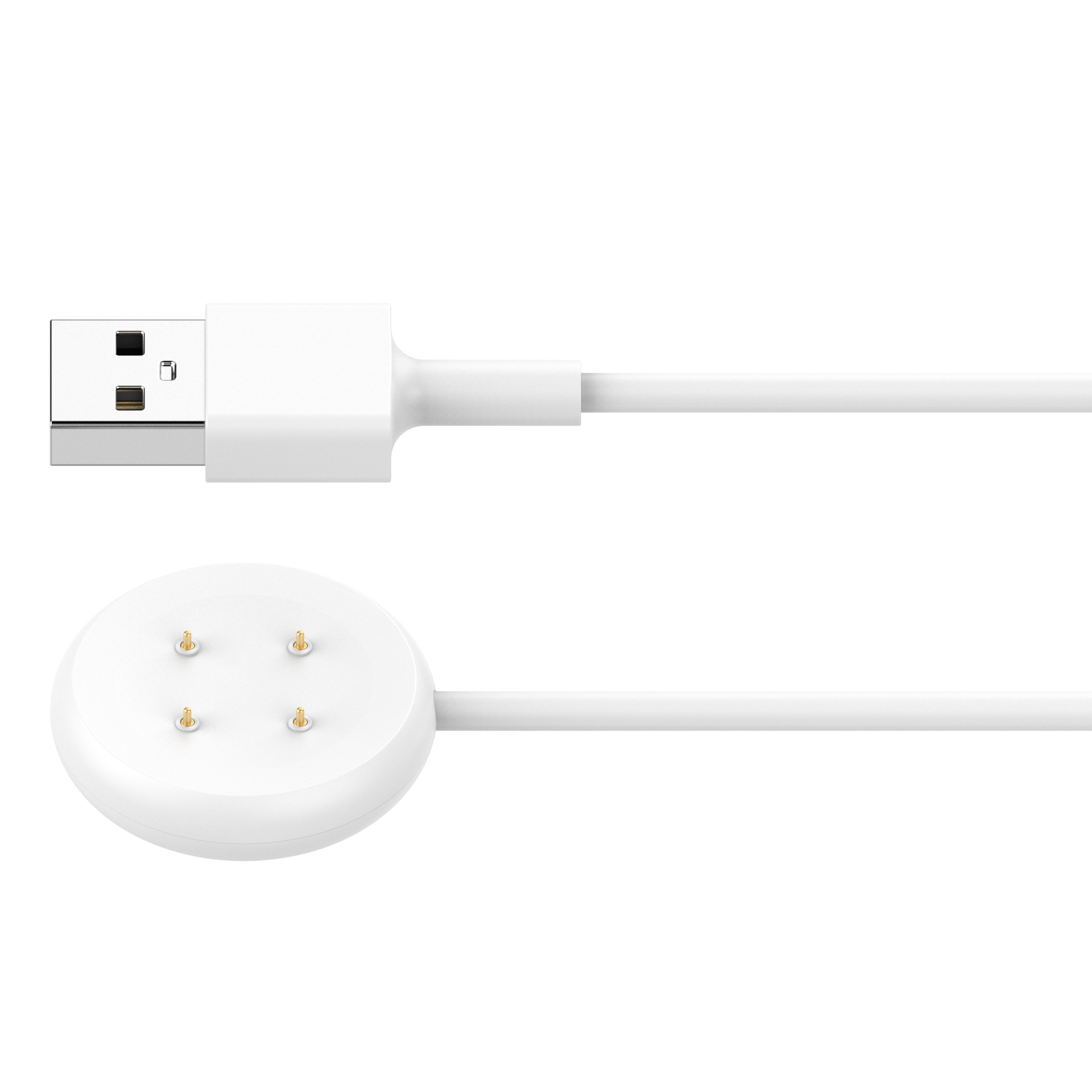 Compatible with Google Pixel Watch charger, Google Pixel Watch2/3 magnetic watch charger 2nd and 3rd generation charging cable undefined