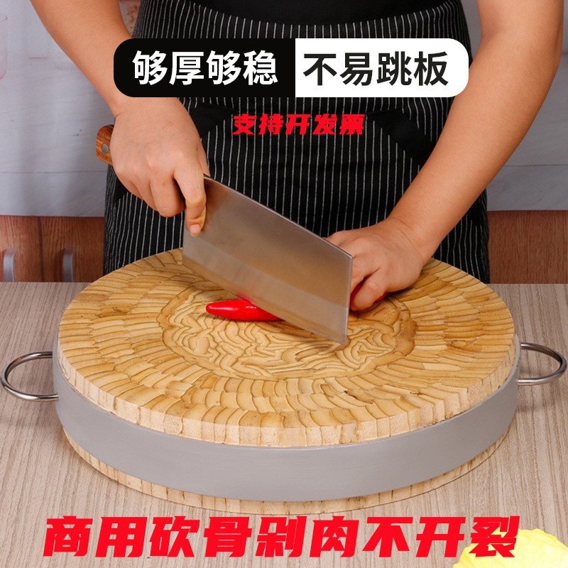 3843da2b-03e3-4165-9470-e6ca835c65d3.jpe