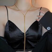 2023���¿������朼��L�Ը�������w��p�ݿɳ����߹�朂���С��