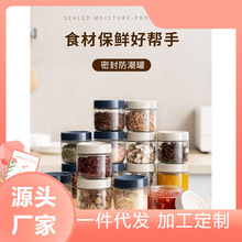 �b���˸�ƿ�Ӱ����ܷ��b�Zʳ���b�s�Z�ռ{�N������޷��bƿֱ���g