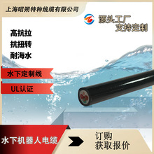 ˮ�C������|�S ��ˮ늾�,�ͺ�ˮ�ߏ��ȿ����죬������M����|